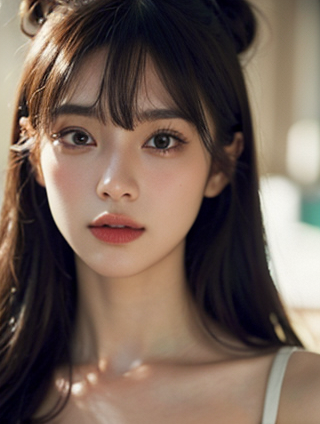 证券交易所：投资风格与运营效率的交响曲